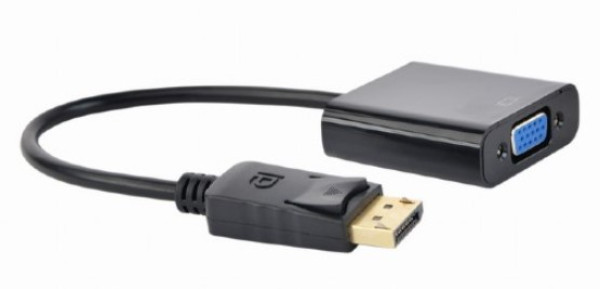 https://www.mobilezone.rs/images/products/big/140650.jpg
