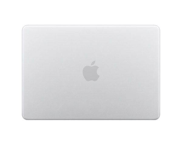 https://www.mobilezone.rs/images/products/big/140652.jpg