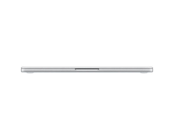 https://www.mobilezone.rs/images/products/big/140653.jpg