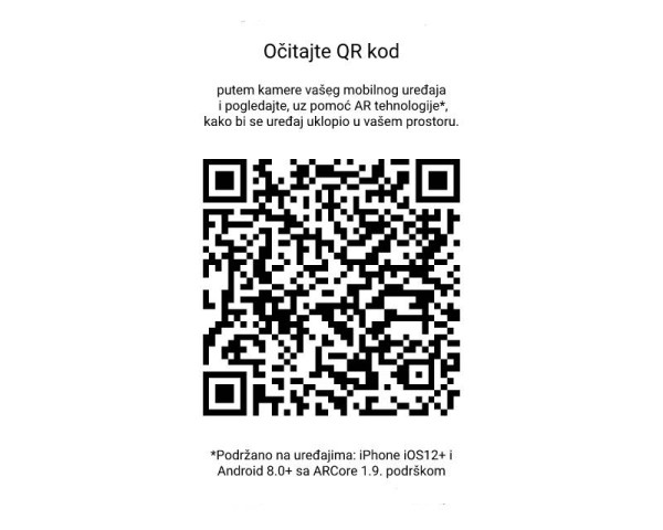 https://www.mobilezone.rs/images/products/big/140659.jpg