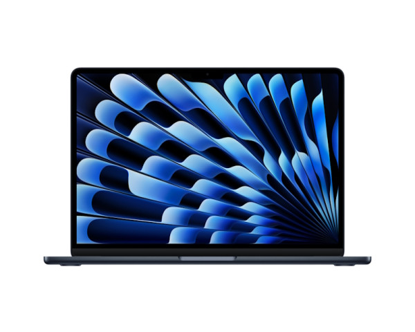 https://www.mobilezone.rs/images/products/big/140660.jpg