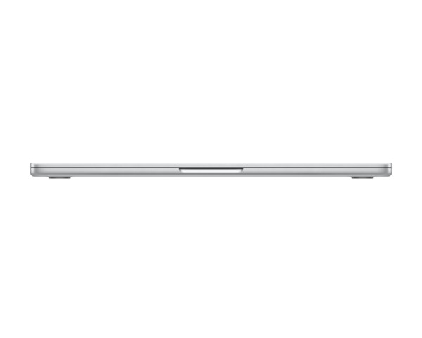 https://www.mobilezone.rs/images/products/big/140667.jpg