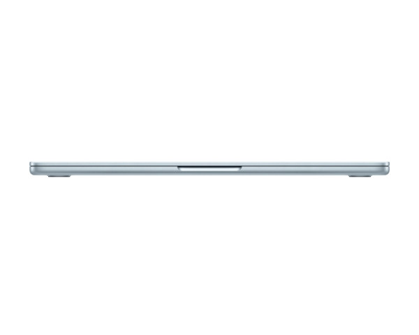 https://www.mobilezone.rs/images/products/big/140674.jpg