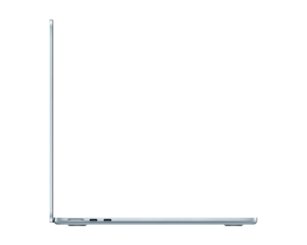 https://www.mobilezone.rs/images/products/big/140675.jpg