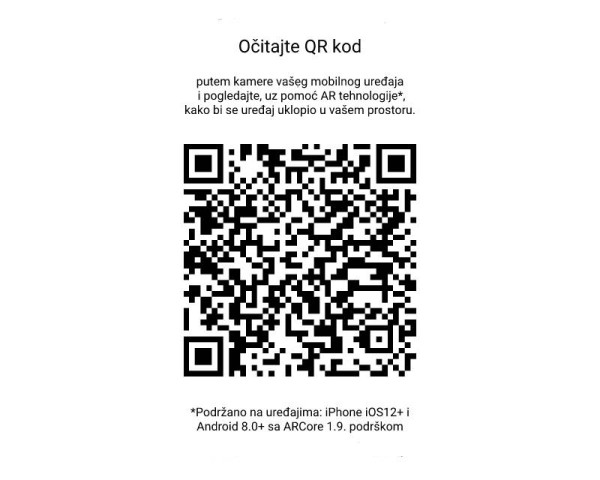 https://www.mobilezone.rs/images/products/big/140681.jpg