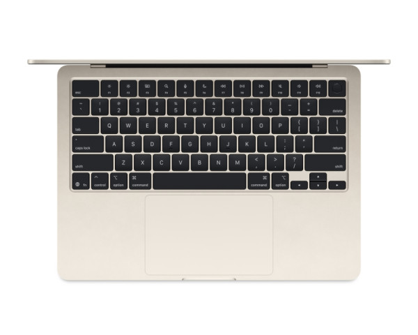 https://www.mobilezone.rs/images/products/big/140682.jpg