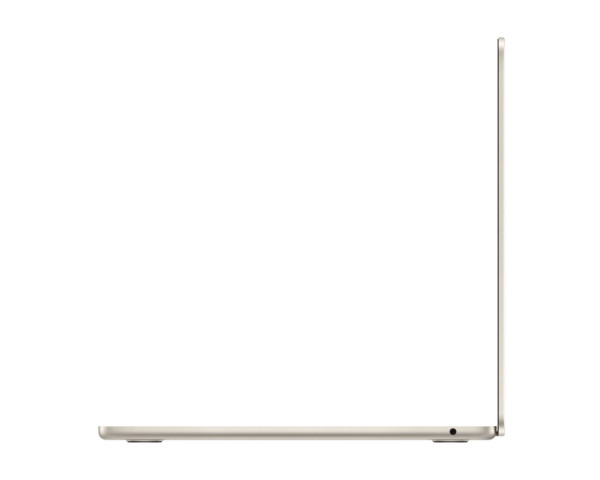https://www.mobilezone.rs/images/products/big/140683.jpg