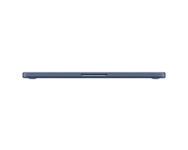https://www.mobilezone.rs/images/products/big/140689.jpg