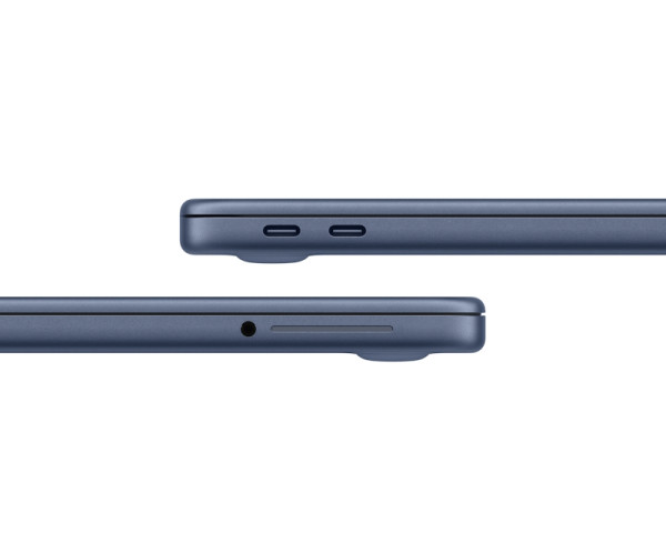https://www.mobilezone.rs/images/products/big/140690.jpg