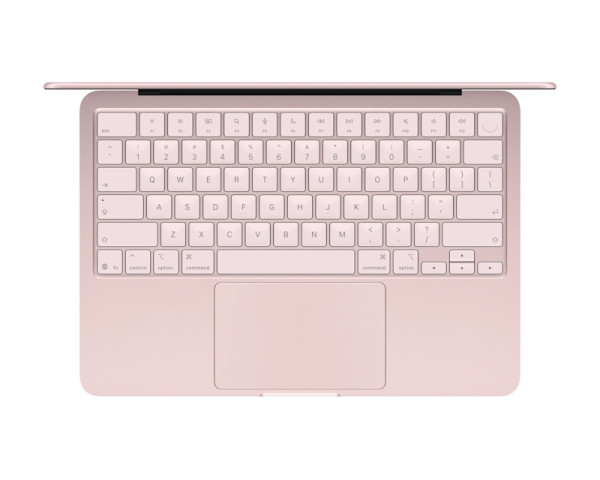 https://www.mobilezone.rs/images/products/big/140695.jpg