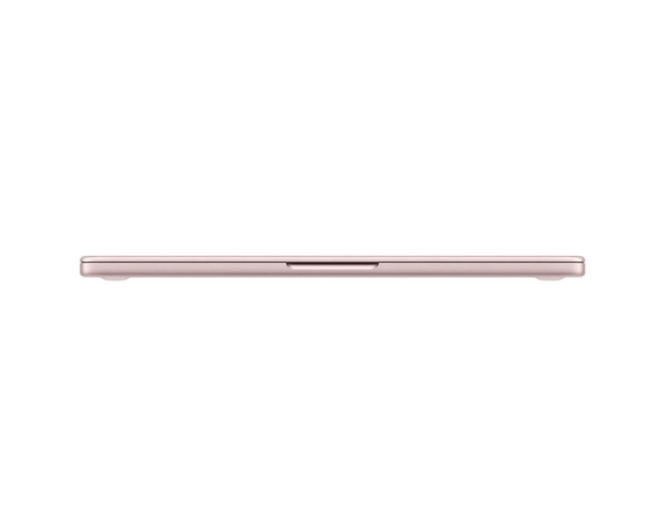 https://www.mobilezone.rs/images/products/big/140696.jpg