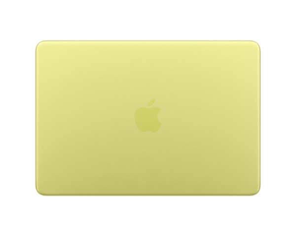 https://www.mobilezone.rs/images/products/big/140699.jpg
