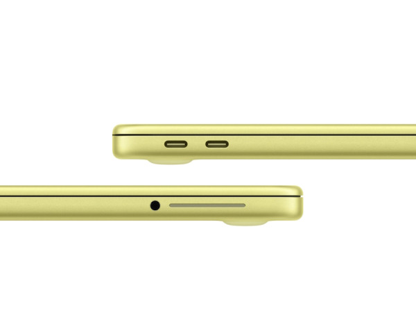 https://www.mobilezone.rs/images/products/big/140700.jpg