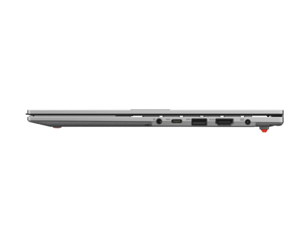 https://www.mobilezone.rs/images/products/big/140716.jpg