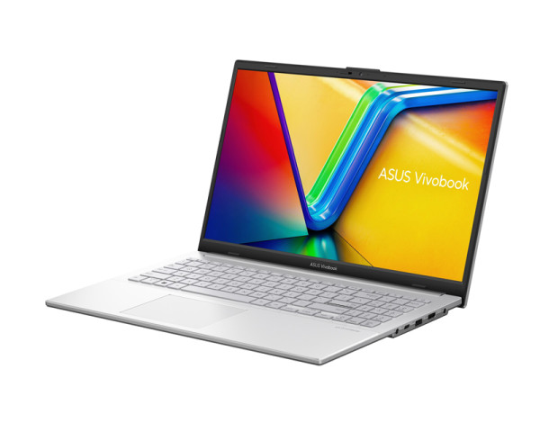 https://www.mobilezone.rs/images/products/big/140717.jpg