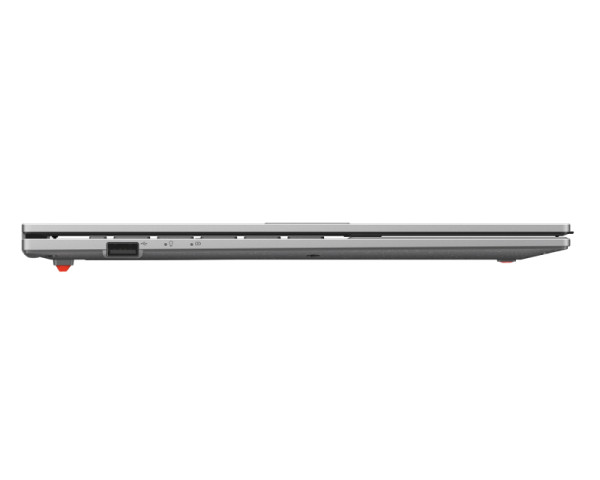 https://www.mobilezone.rs/images/products/big/140725.jpg