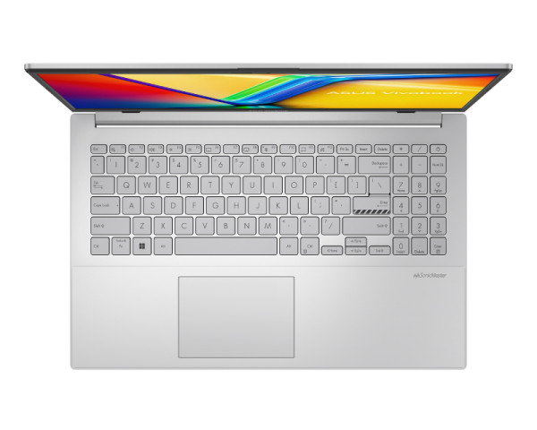 https://www.mobilezone.rs/images/products/big/140726.jpg