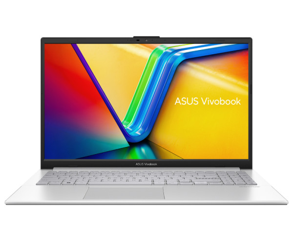 https://www.mobilezone.rs/images/products/big/140727.jpg