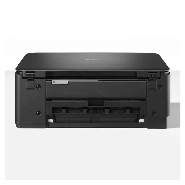 https://www.mobilezone.rs/images/products/big/140734.webp