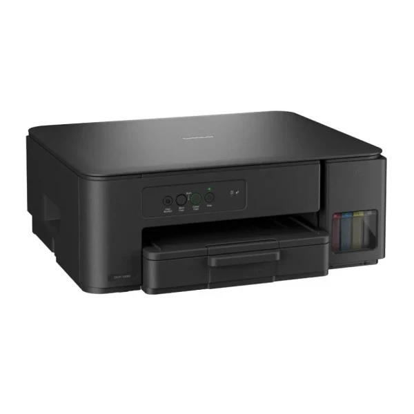 https://www.mobilezone.rs/images/products/big/140735.webp