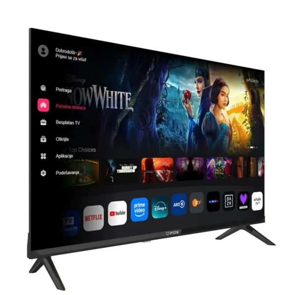 https://www.mobilezone.rs/images/products/big/140741.webp
