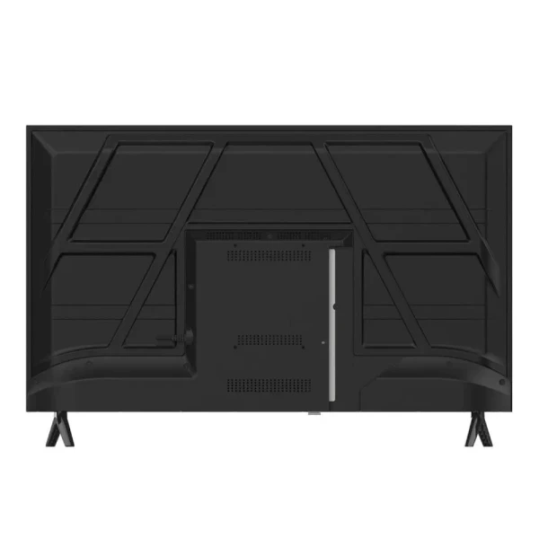 https://www.mobilezone.rs/images/products/big/140742.webp