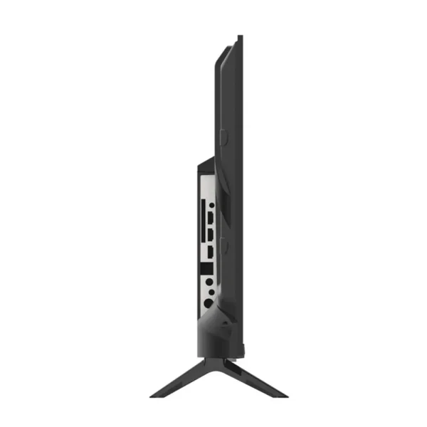 https://www.mobilezone.rs/images/products/big/140743.webp