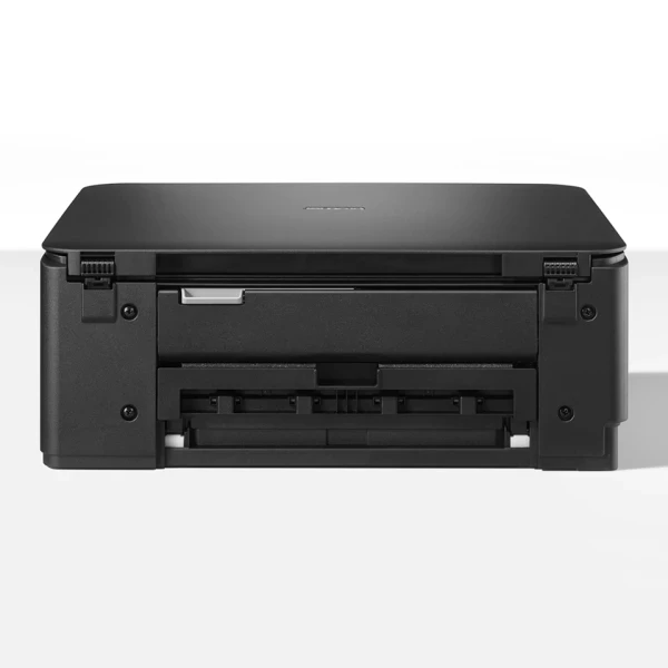 https://www.mobilezone.rs/images/products/big/140752.webp