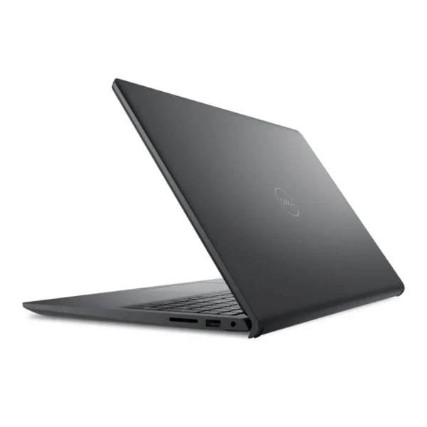 https://www.mobilezone.rs/images/products/big/140762.webp