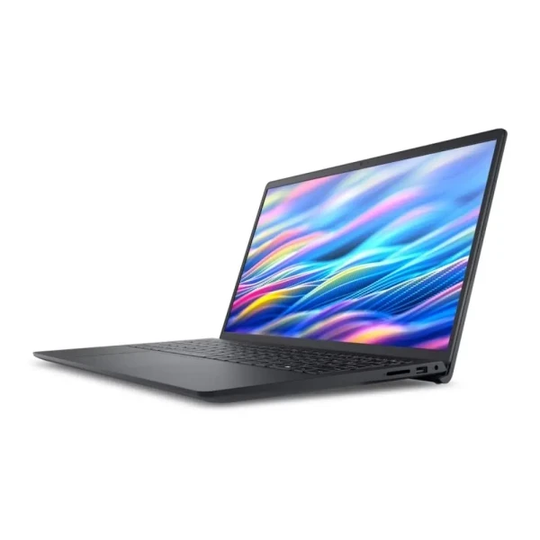https://www.mobilezone.rs/images/products/big/140763.webp