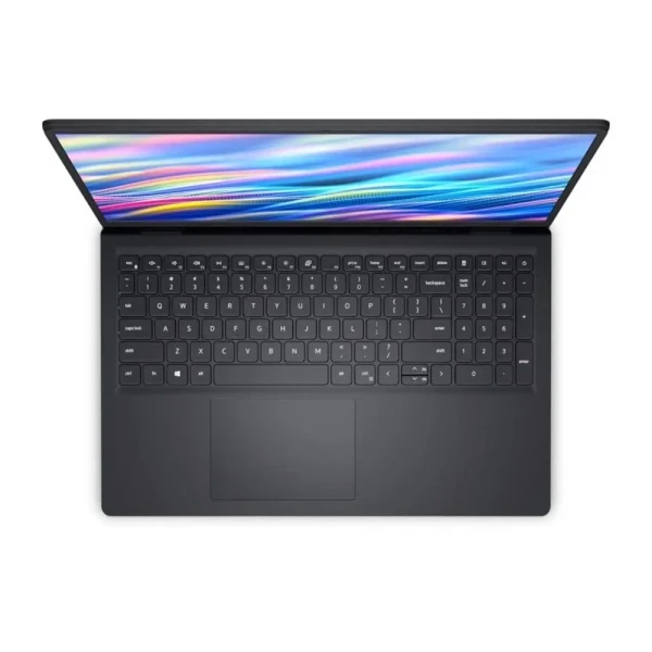 https://www.mobilezone.rs/images/products/big/140764.webp