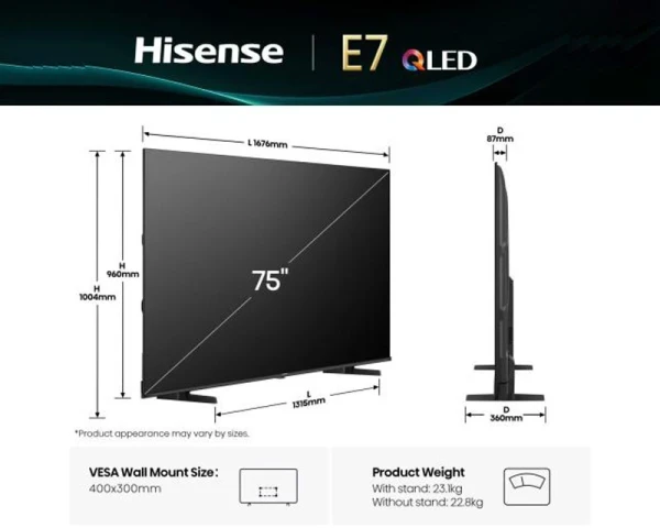 https://www.mobilezone.rs/images/products/big/140766.webp