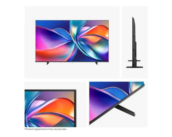 https://www.mobilezone.rs/images/products/big/140767.webp