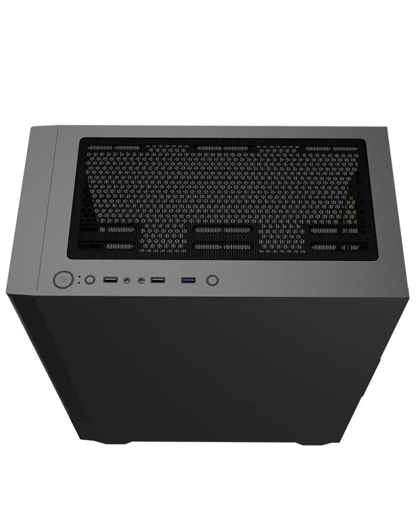 https://www.mobilezone.rs/images/products/big/140769.webp