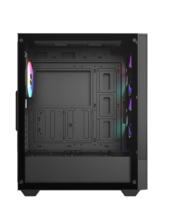 https://www.mobilezone.rs/images/products/big/140771.webp