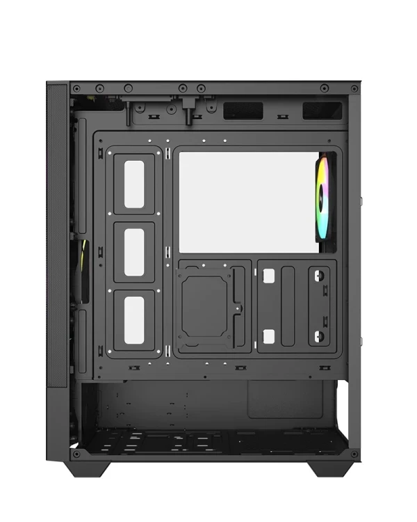 https://www.mobilezone.rs/images/products/big/140772.webp