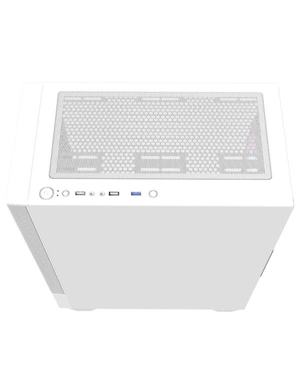 https://www.mobilezone.rs/images/products/big/140773.webp