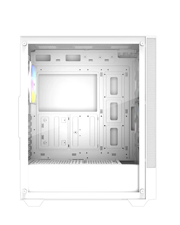 https://www.mobilezone.rs/images/products/big/140775.webp