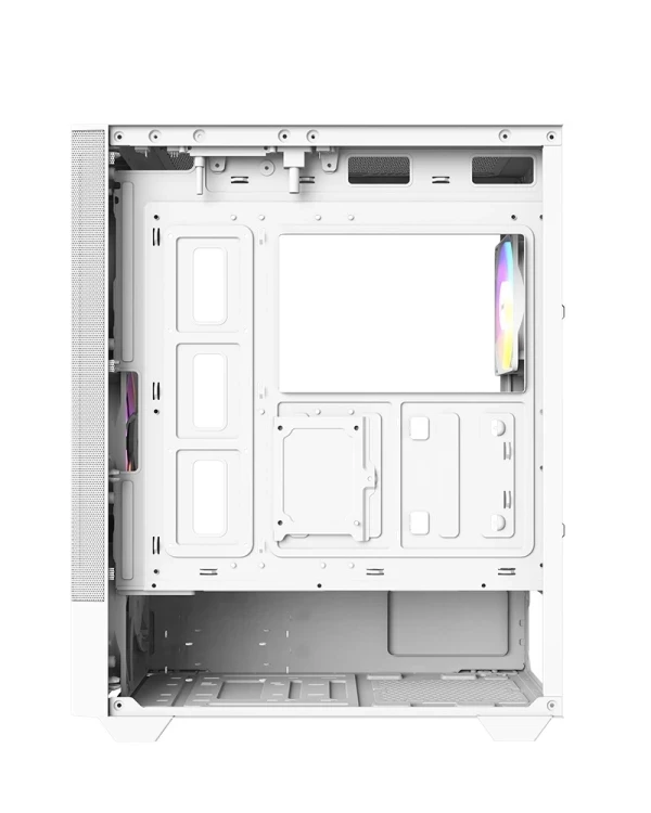 https://www.mobilezone.rs/images/products/big/140776.webp