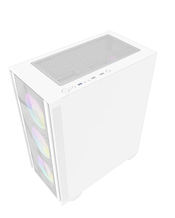 https://www.mobilezone.rs/images/products/big/140777.webp