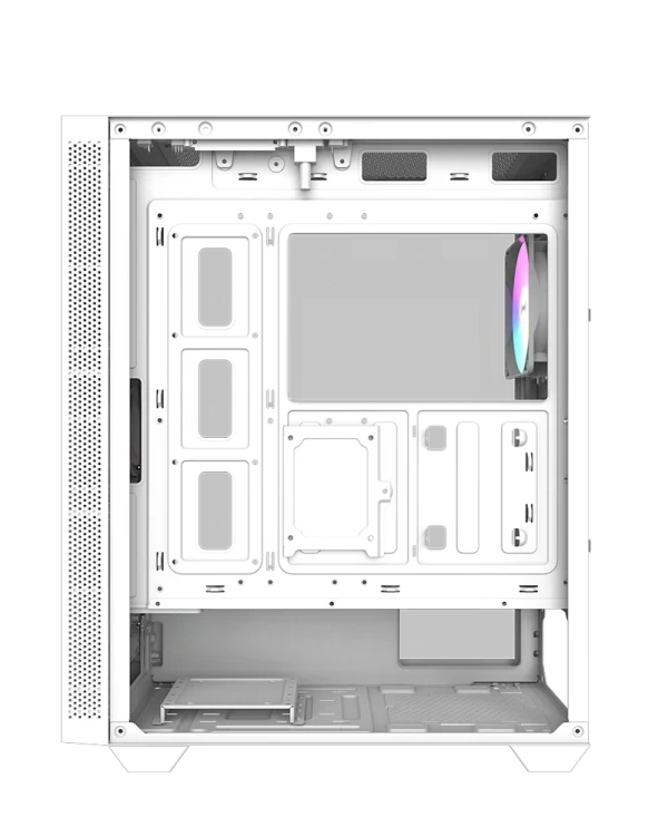 https://www.mobilezone.rs/images/products/big/140778.webp