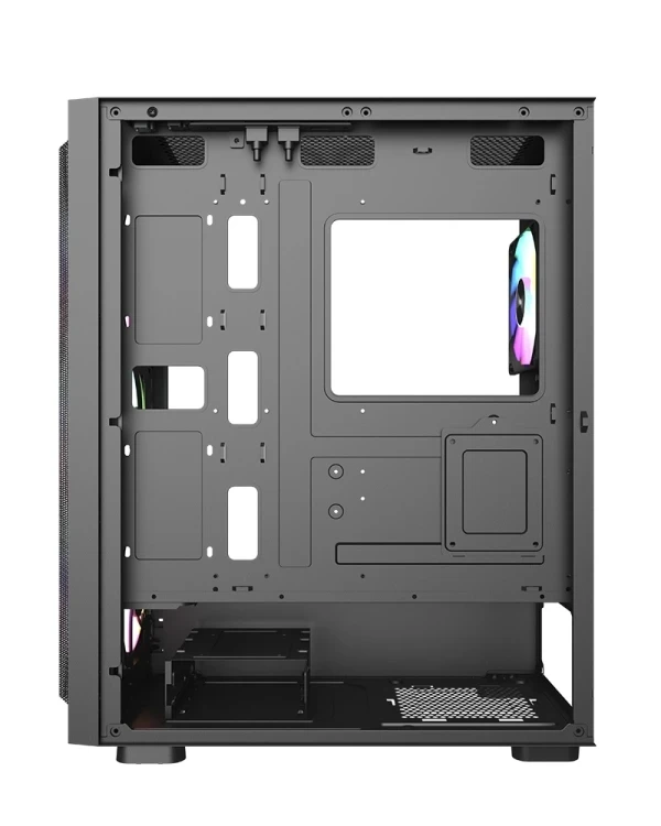 https://www.mobilezone.rs/images/products/big/140791.webp