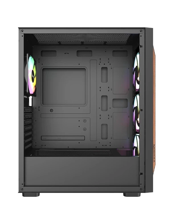 https://www.mobilezone.rs/images/products/big/140792.webp