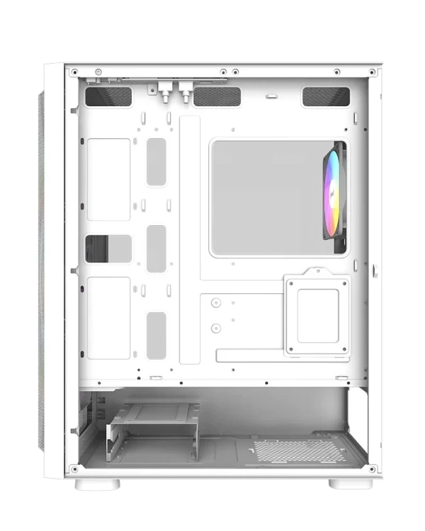 https://www.mobilezone.rs/images/products/big/140795.webp