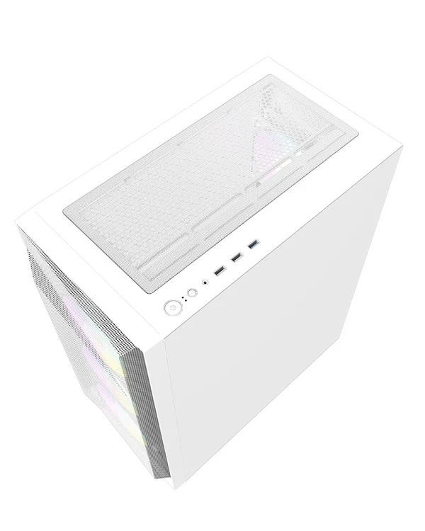 https://www.mobilezone.rs/images/products/big/140798.webp