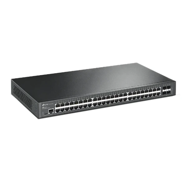 https://www.mobilezone.rs/images/products/big/140800.webp