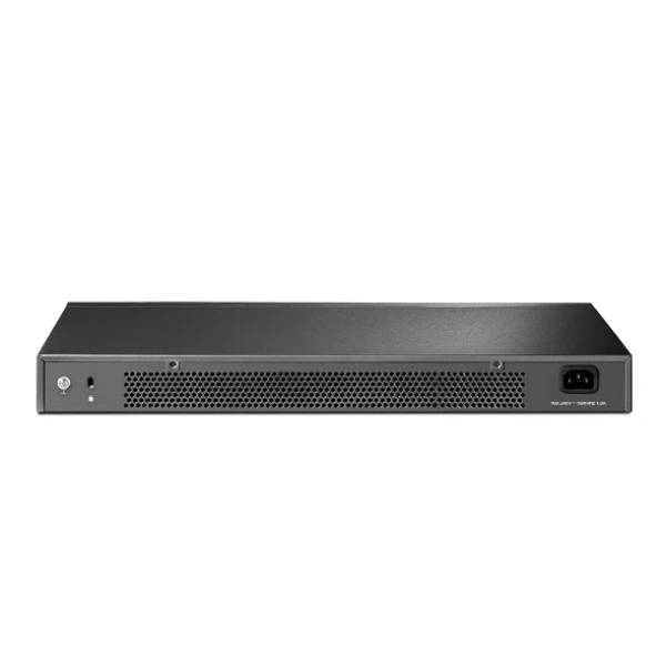 https://www.mobilezone.rs/images/products/big/140801.webp