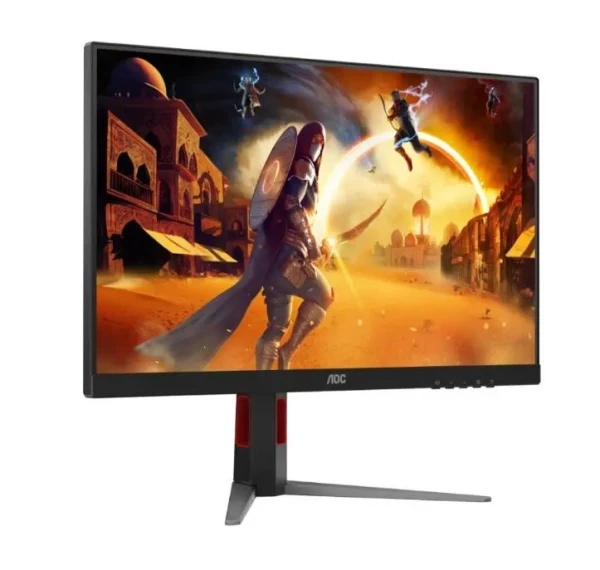 https://www.mobilezone.rs/images/products/big/140803.webp