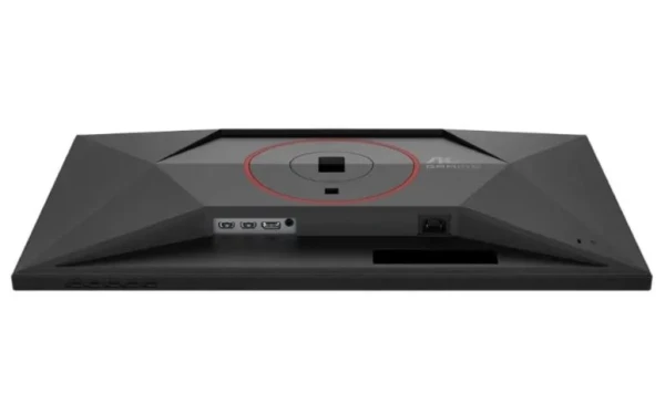 https://www.mobilezone.rs/images/products/big/140804.webp