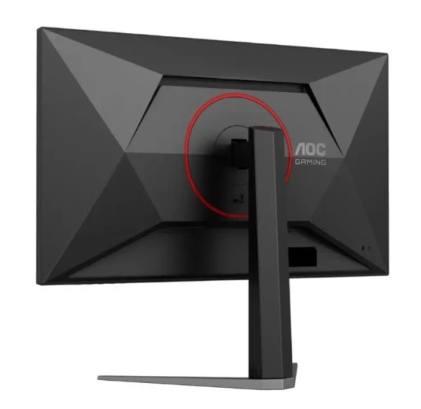 https://www.mobilezone.rs/images/products/big/140805.webp